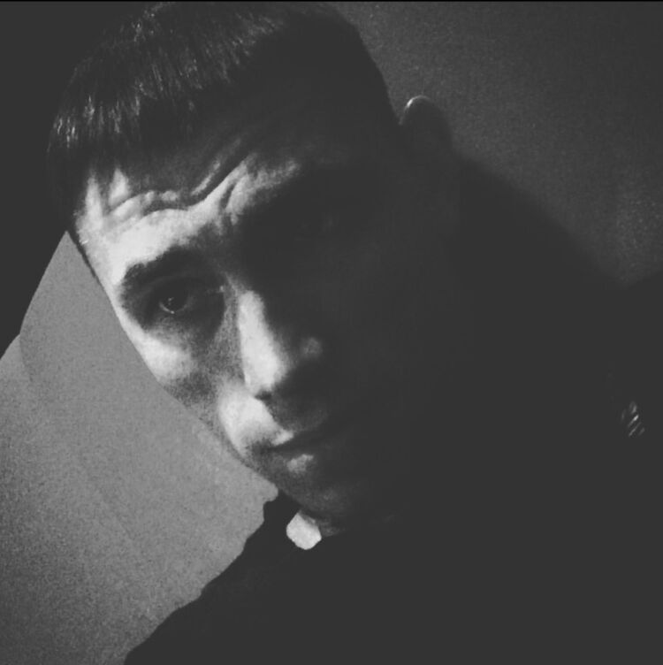 ���������� �����������-��-�����, ���� ������� ������, 31 ���, ������������ ��� ������, ����� � ���������, ���������