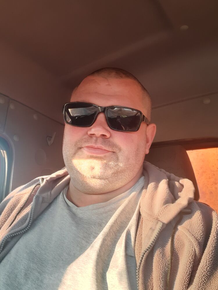 --,   , 42 ,   ,   