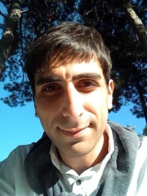  ,   Sandro, 37 ,   ,   , c 