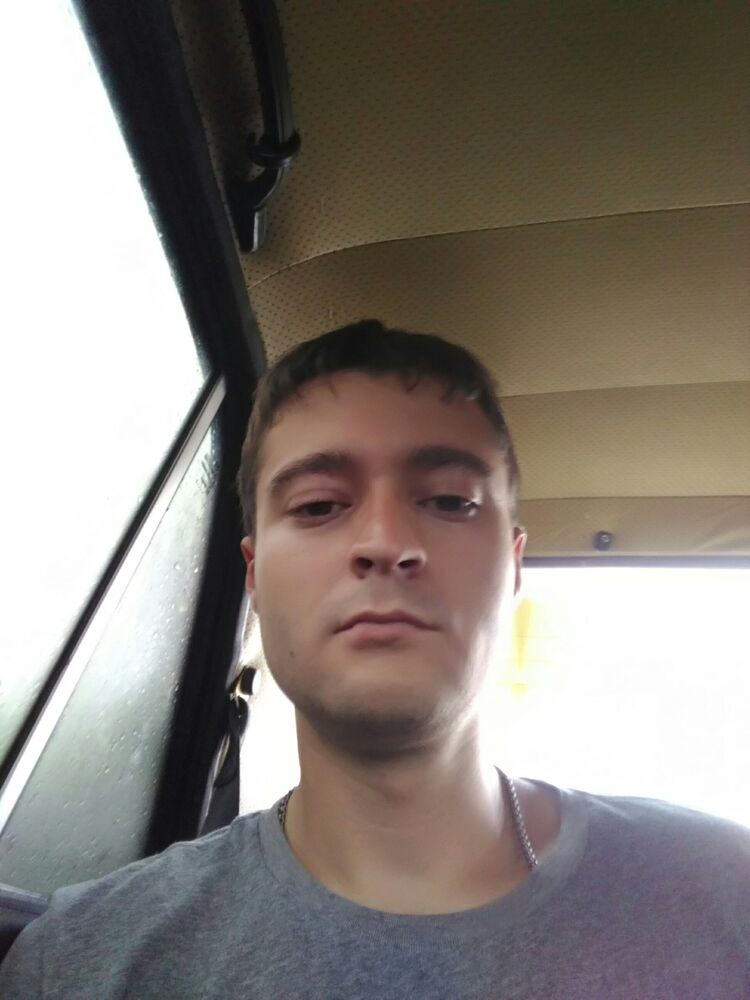  52789303  Dmi, 35 ,    