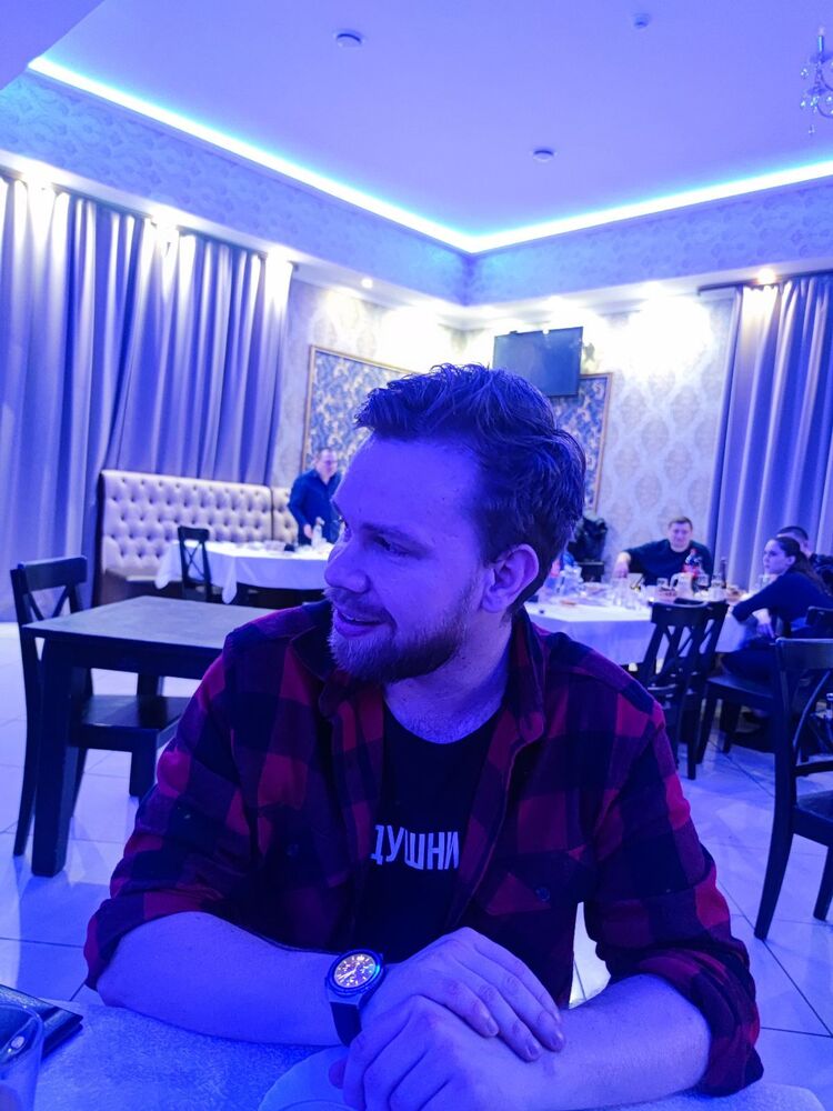 ,   , 35 ,   ,   , 