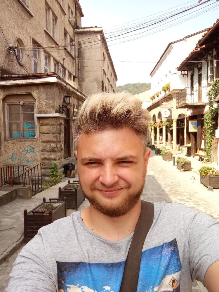 ���� 9864813 ������� �����, 37 ���, ���� ���������� � ���������