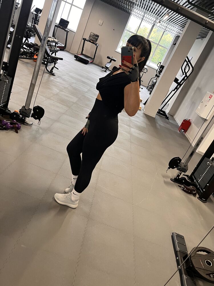  ,   Tomushka, 37 ,   ,   