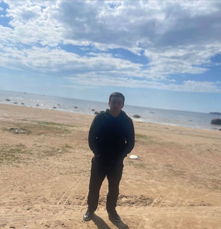 ���� 43517223 ������� ������, 30 ���, ���� ���������� � ���������