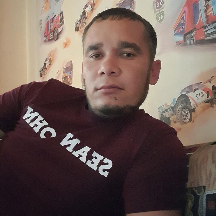  30271493  , 37 ,    