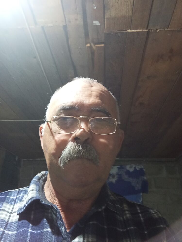  ,   , 65 ,   ,   