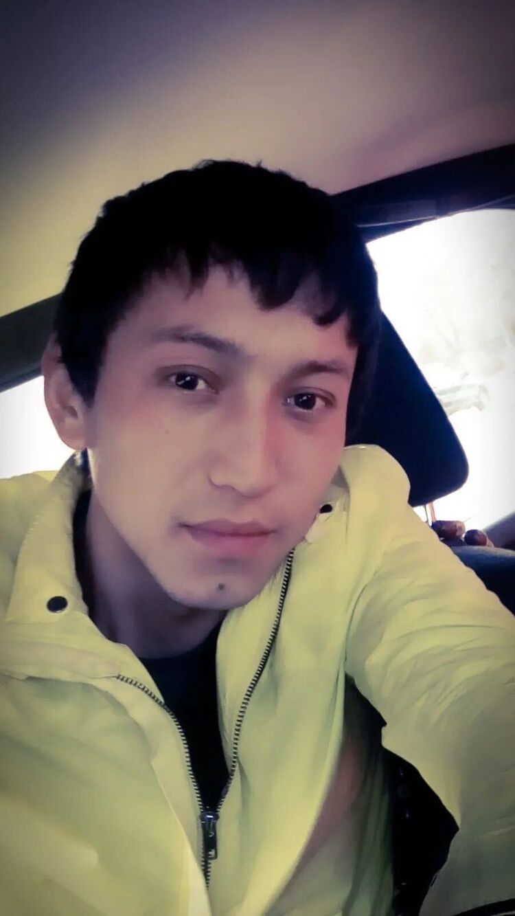 ���� 55081963 ������� �����, 35 ���, ���� ���������� � ������������