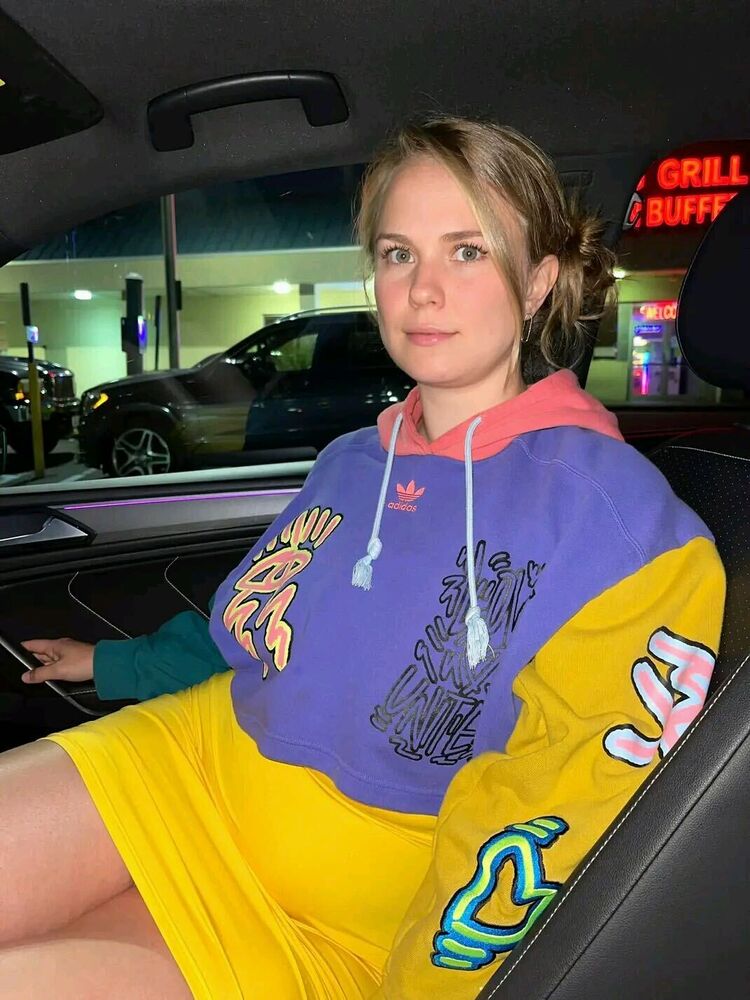 ���������� Genk, ���� ������� Ruth Lambert, 38 ���, ������������ ��� ������, ����� � ���������, c�������� ���������