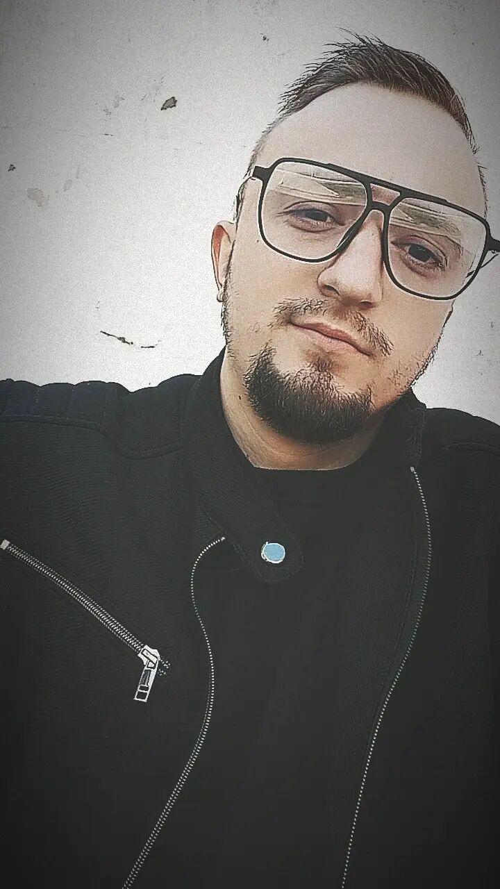  45575663  , 27 ,    
