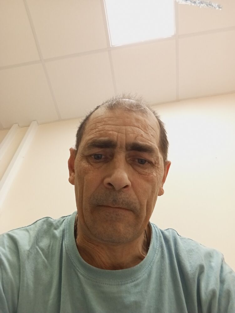  48376373  , 49 ,    