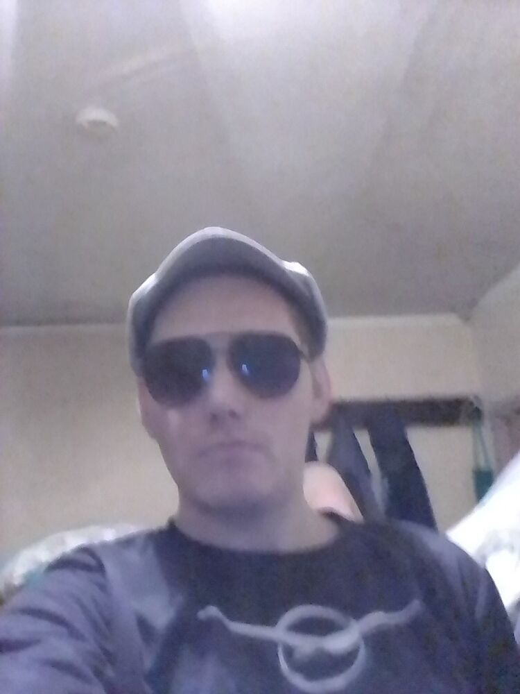  ,   , 37 ,   ,   , c 