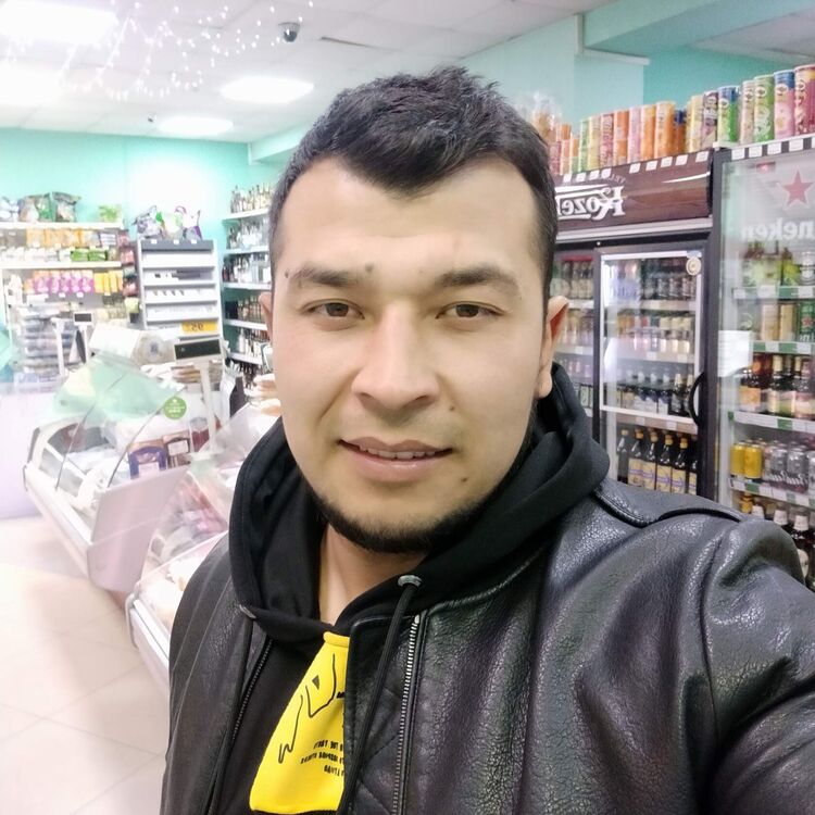 ���� 37177163 ������� Fara, 33 ����, ���� ���������� � ������������