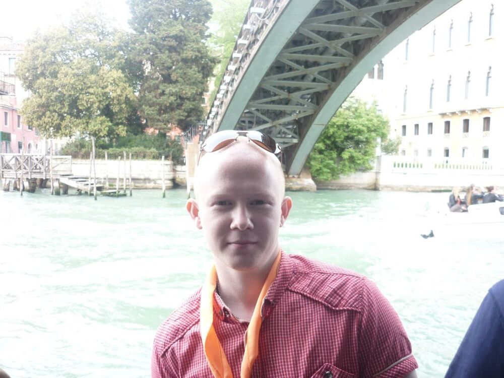 ���������� ������, ���� ������� �����, 35 ���, ������������ 