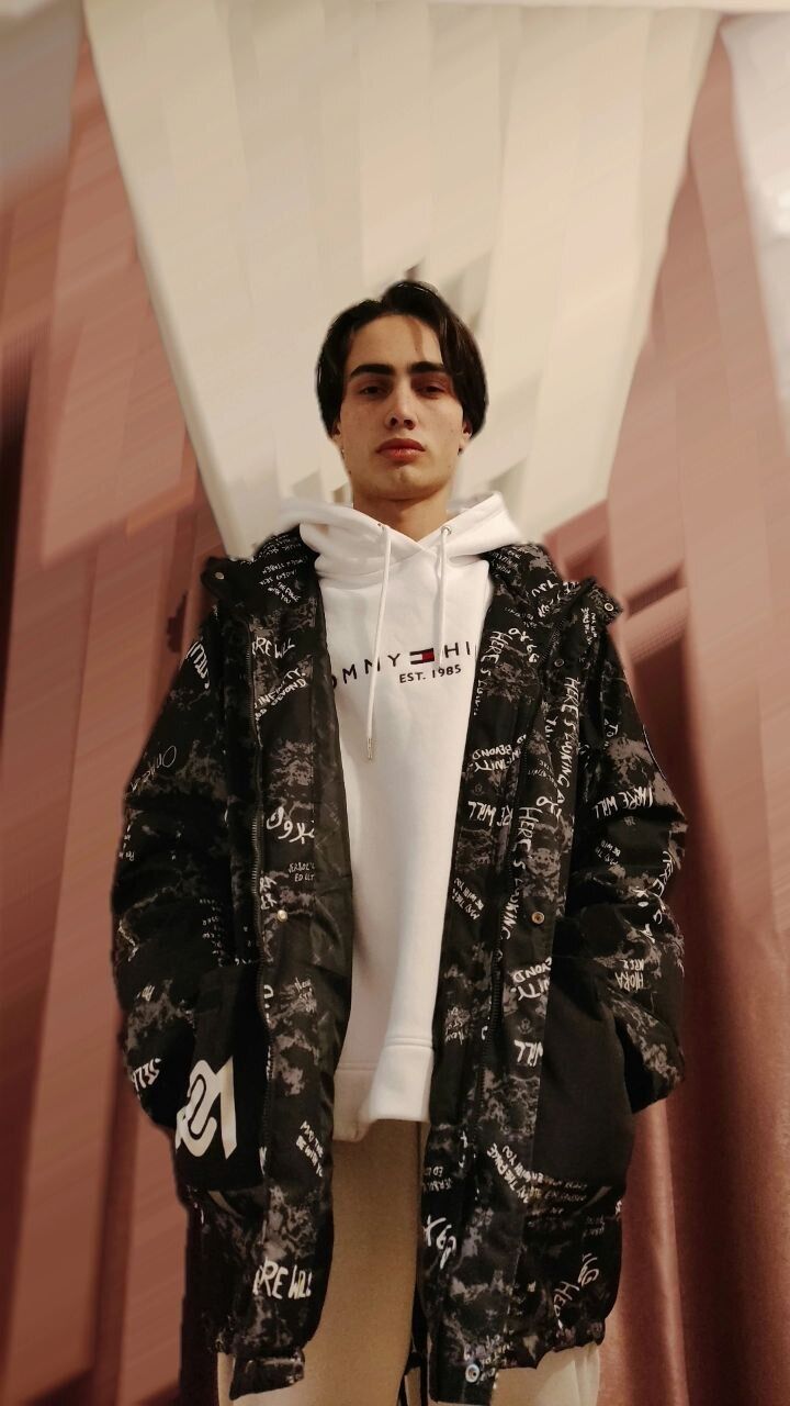 ���������� �����-���������, ���� ����� ������, 21 ���, ������������ ��� ������, ����� � ���������