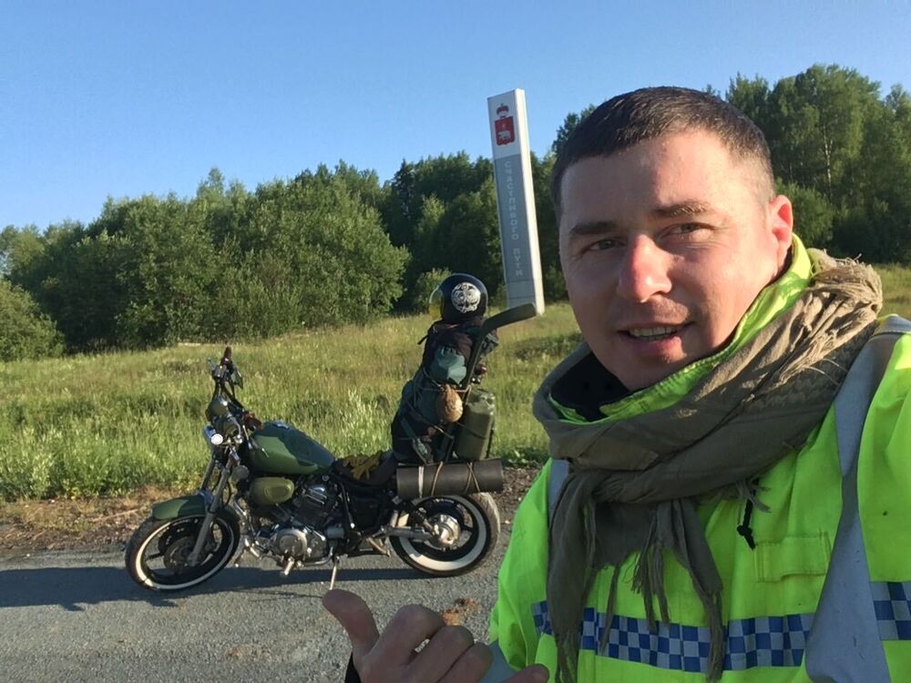 ���������� ������, ���� ������� ���������, 40 ���, ������������ ��� ������, ����� � ���������