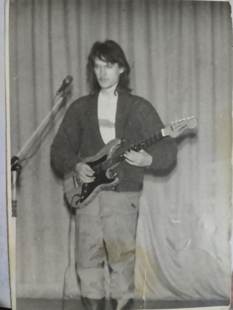  ,   , 51 ,   ,   