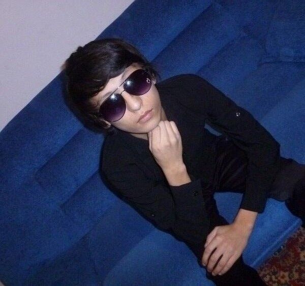 ���� 16590423 ������� Abu Bakir, 30 ���, ���� ���������� � ������