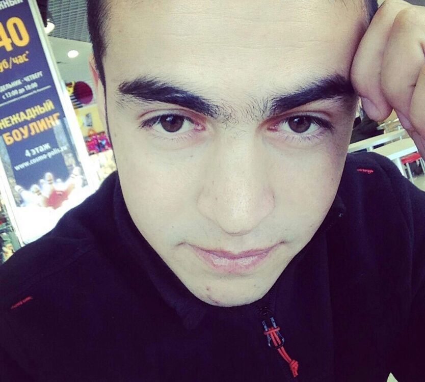  ,   , 34 ,     , c , 