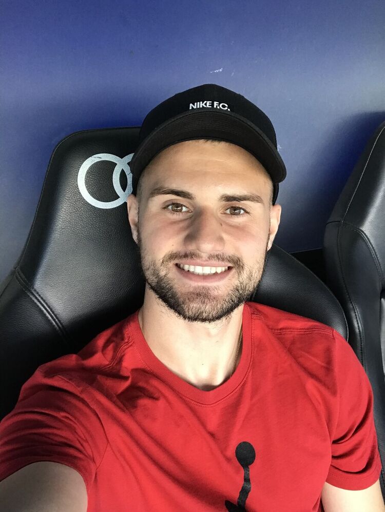 ���� 20865813 ������� ������, 29 ���, ���� ���������� � ��������