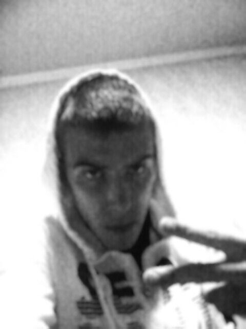 ���������� �������������-����������, ���� ������� ������, 30 ���, ������������ ��� ������, ����� � ���������, c�������� ���������