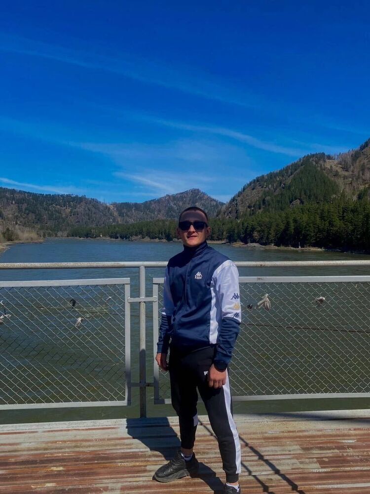 ���������� �������, ���� ������� ��������, 27 ���, ������������ ��� ������, ����� � ���������, c�������� ���������