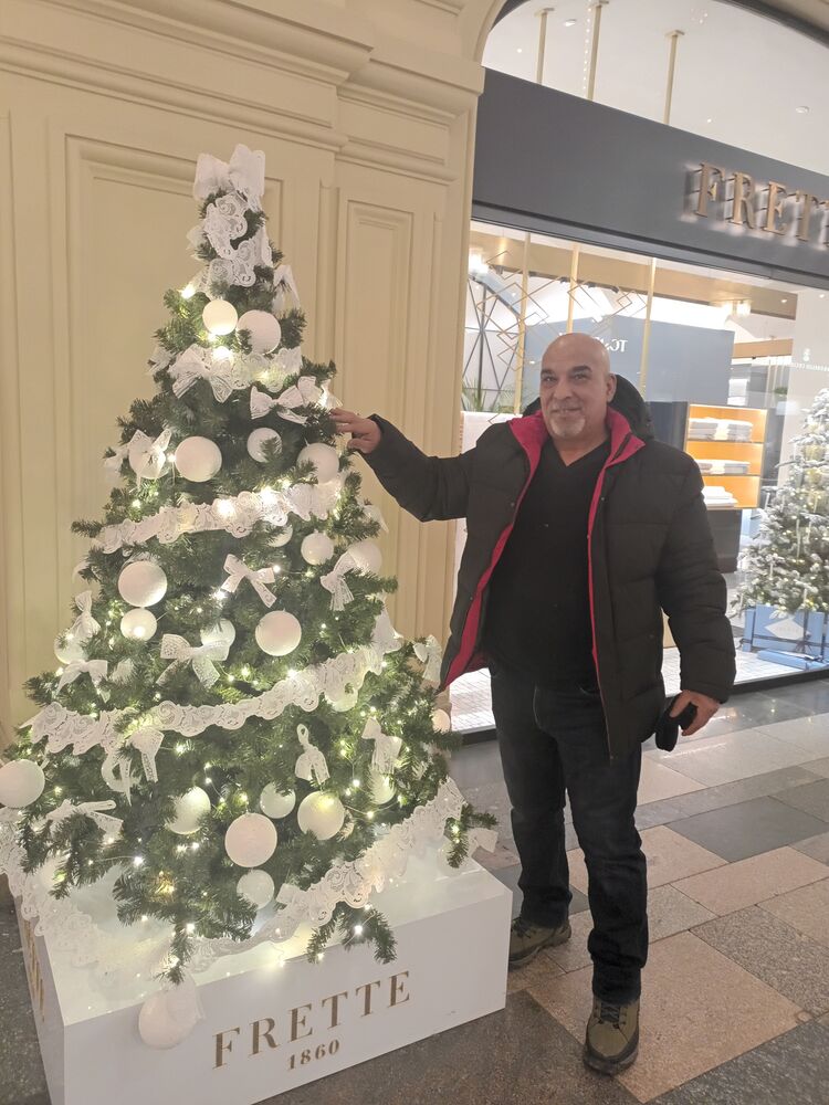  50453453  Aytekin, 54 ,    