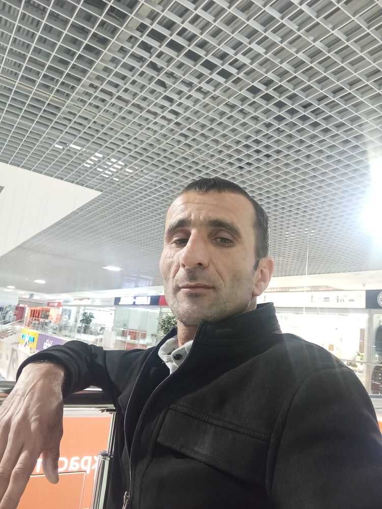  51306753  Azim, 35 ,    