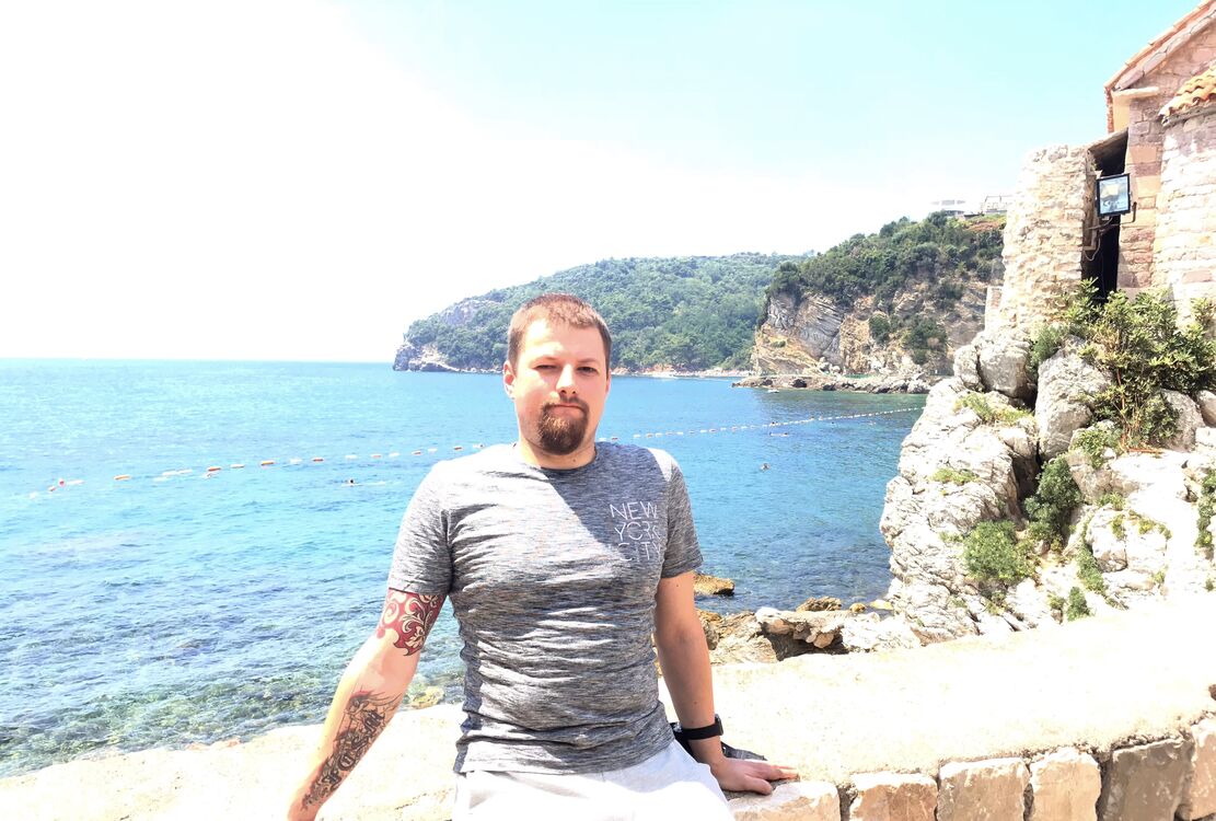 ���������� ������, ���� ������� ����, 39 ���, ������������ ��� ������, ����� � ���������, c�������� ���������, ���������