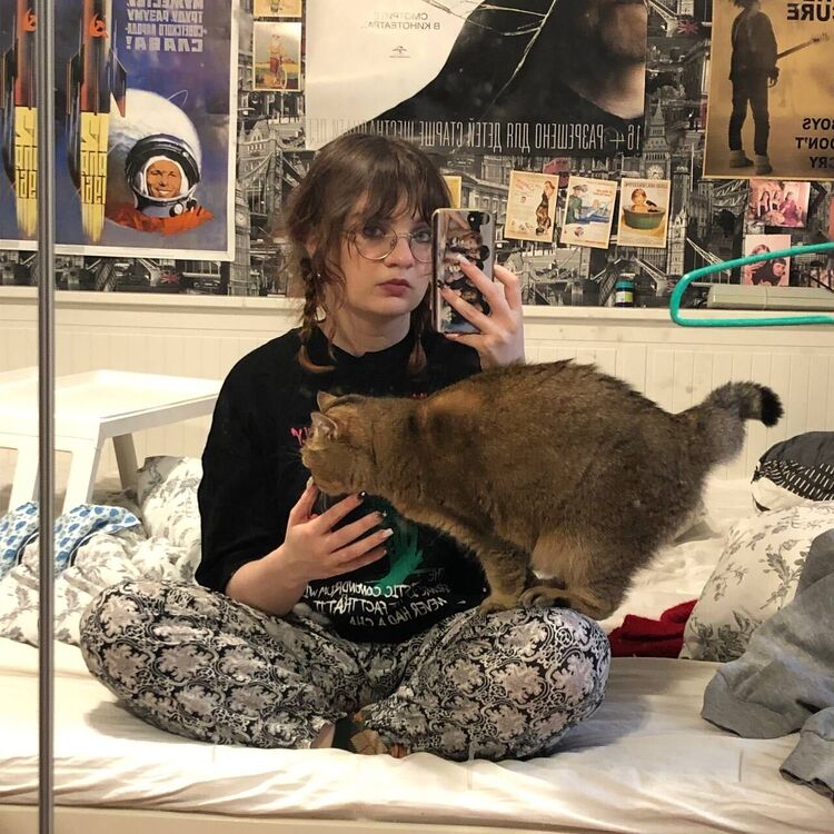  -,   , 23 ,   ,   , 