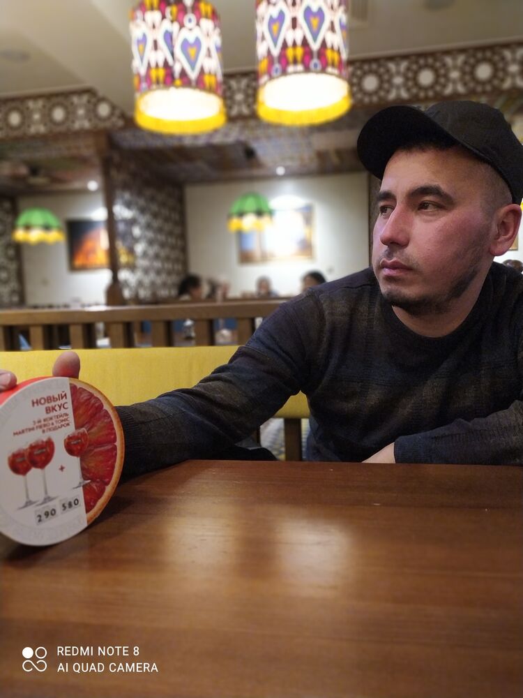 ���������� ������, ���� ������� ����, 32 ����, ������������ ��� ������, ����� � ���������