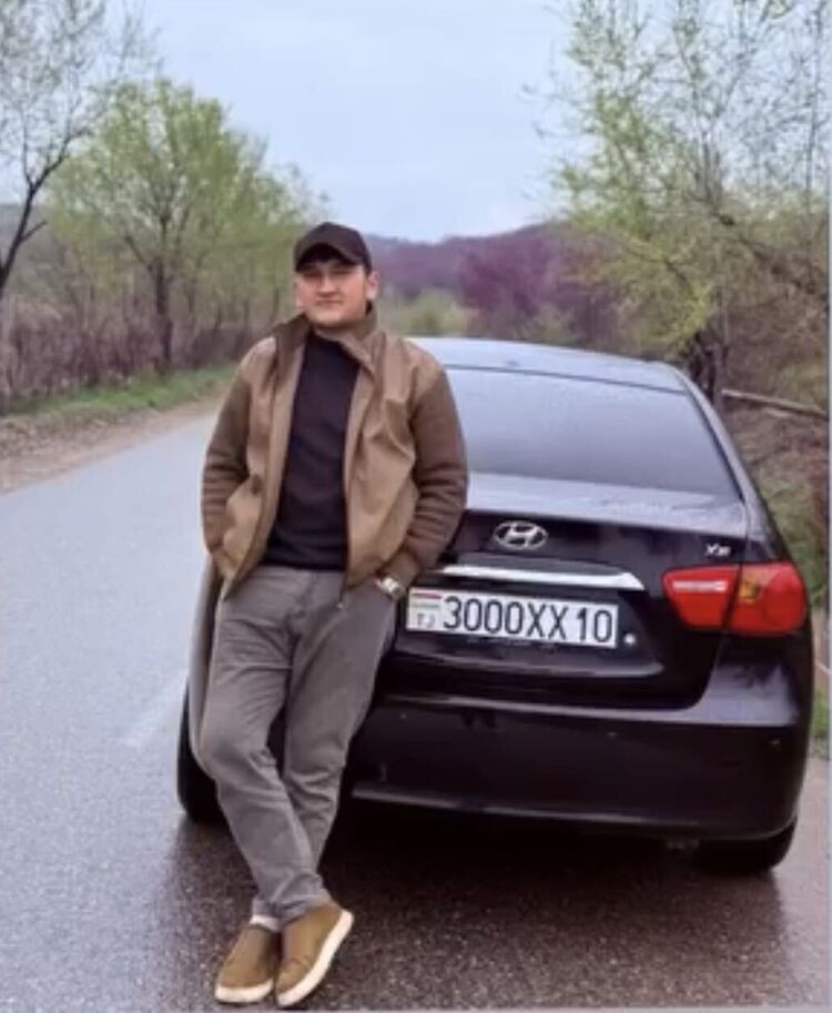 ���������� �������, ���� ����� �����, 21 ���, ������������ ��� ������, ����� � ���������