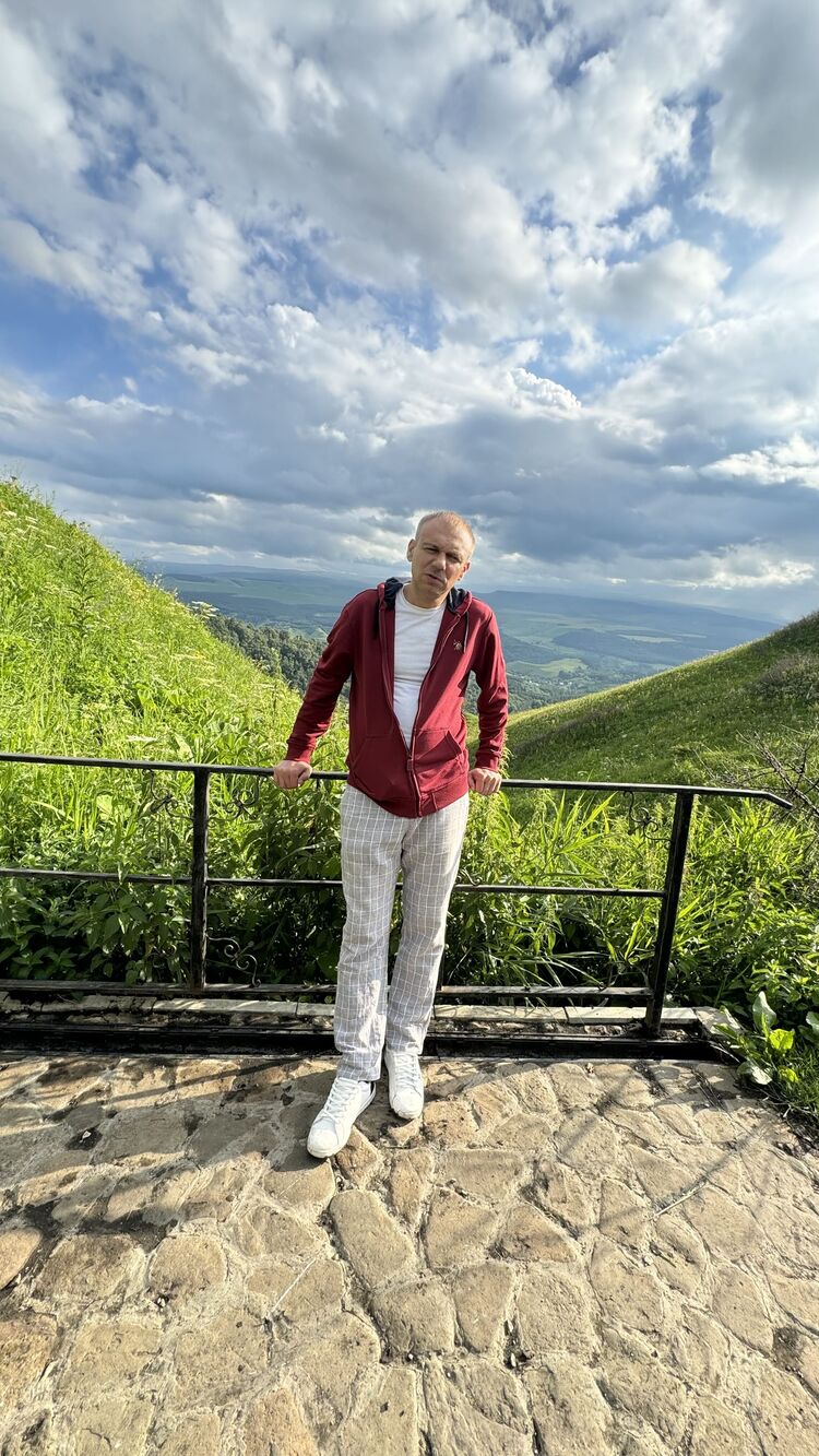 ���������� ������, ���� ������� �������, 42 ����, ������������ ��� ������, ����� � ���������