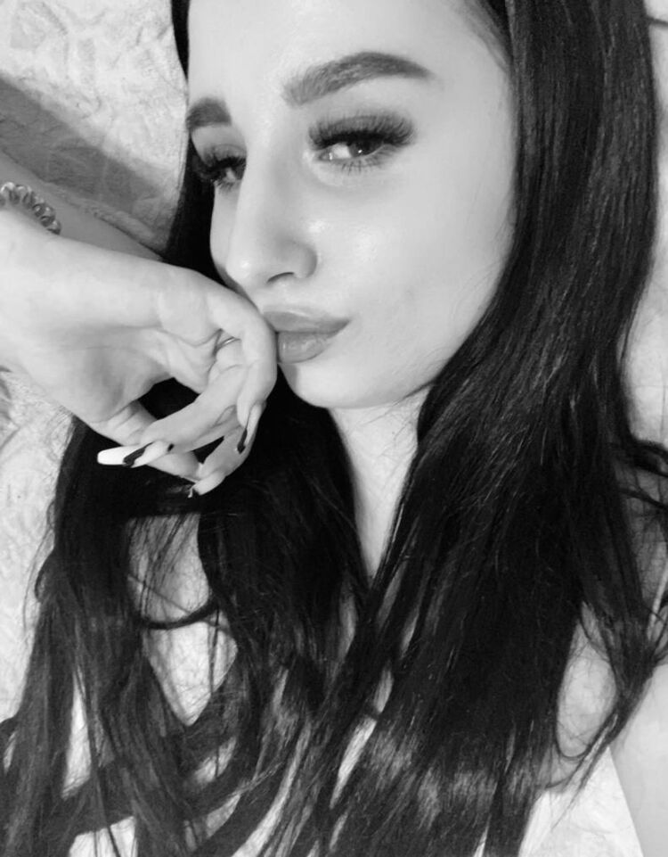 ���� 49044083 ������� ��������, 25 ���, ���� ���������� � ����