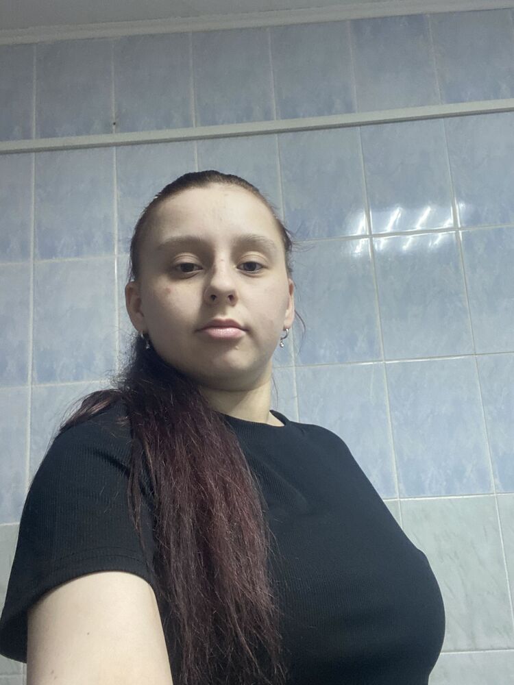  44746113  , 22 ,    