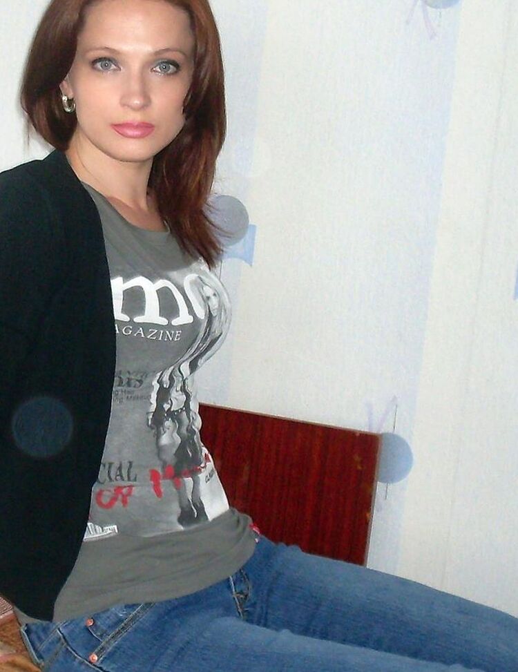 ���������� ������, ���� ������� �������� ���, 47 ���, ������������ ��� ������, ����� � ���������, c�������� ���������