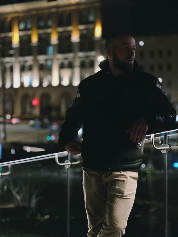 ���� 34944483 ������� �����, 30 ���, ���� ���������� � ������