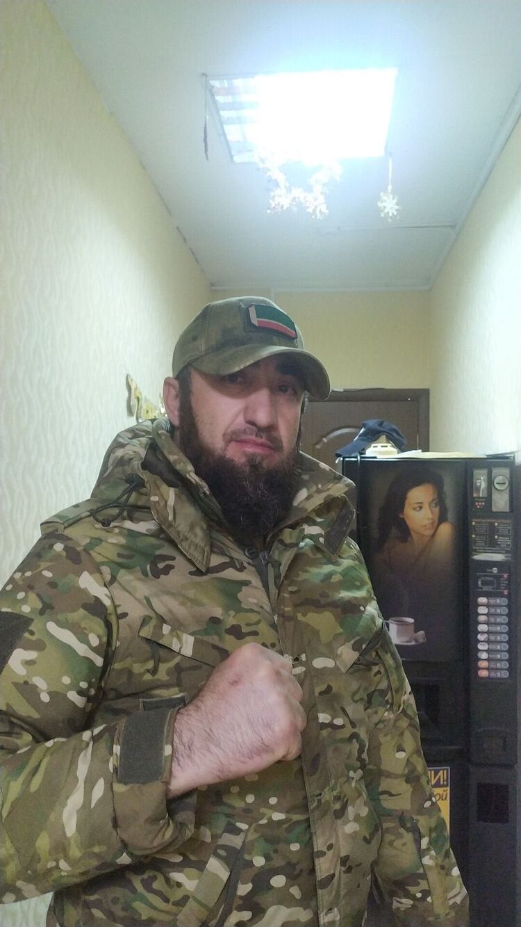 ���� 46495863 ������� �������, 36 ���, ���� ���������� � ����������