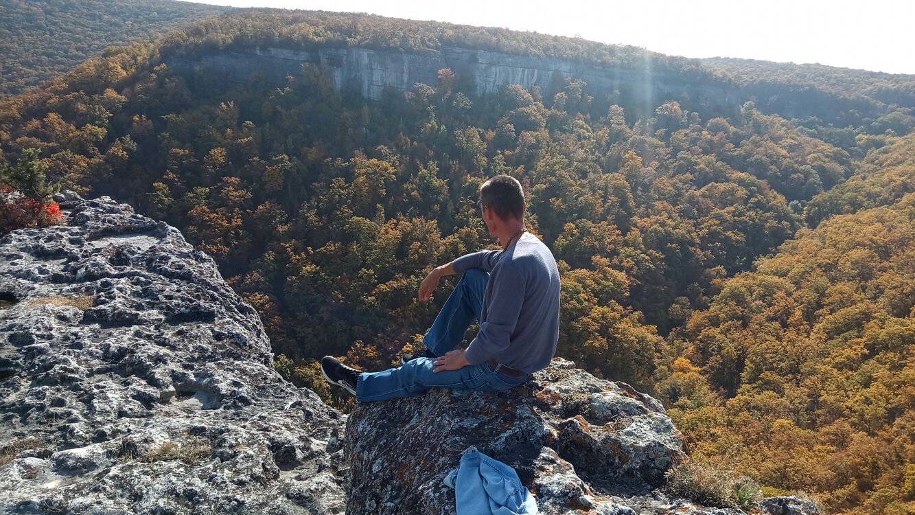 ���������� �����������, ���� ������� ������, 48 ���, ������������ ��� ������, ����� � ���������, c�������� ���������