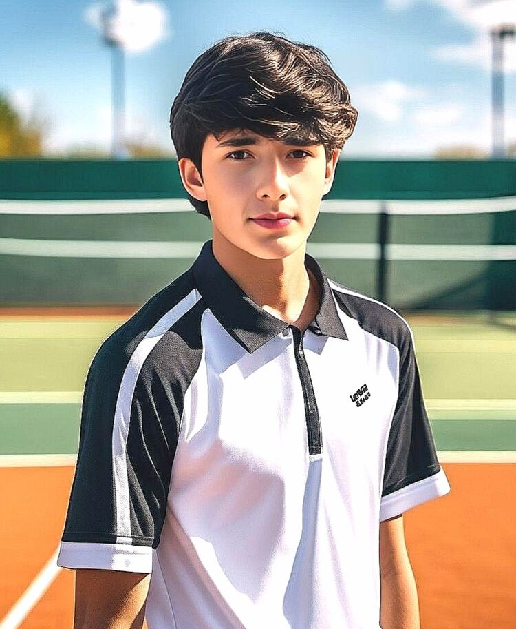 ���� 41009103 ����� ������, 20 ���, ���� ���������� � ����