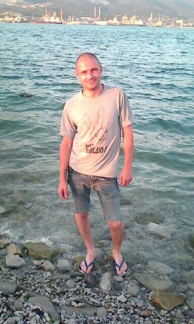 ���� 7714113 ������� ����, 38 ���, ���� ���������� � �������������