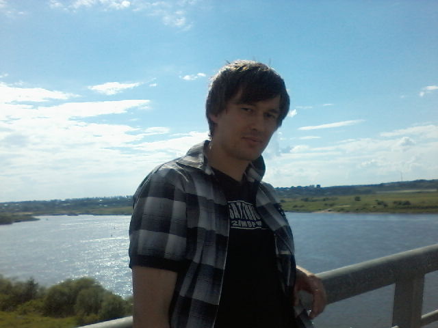 ���� 54989953 ������� ����, 40 ���, ���� ���������� � ���������