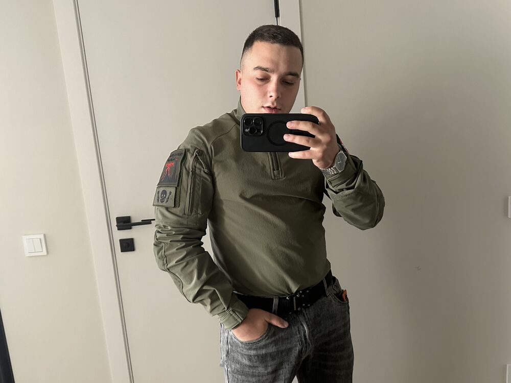 ���������� ������, ���� ����� ����, 25 ���, ������������ ��� ������, ����� � ���������