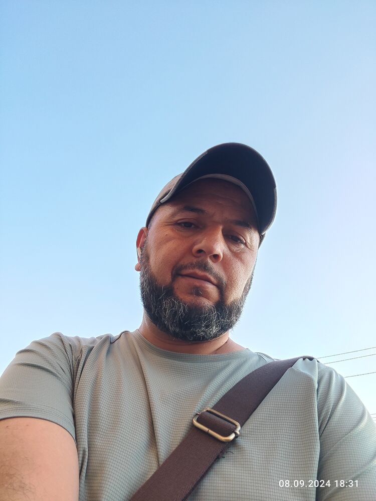  -,   , 46 ,   ,   