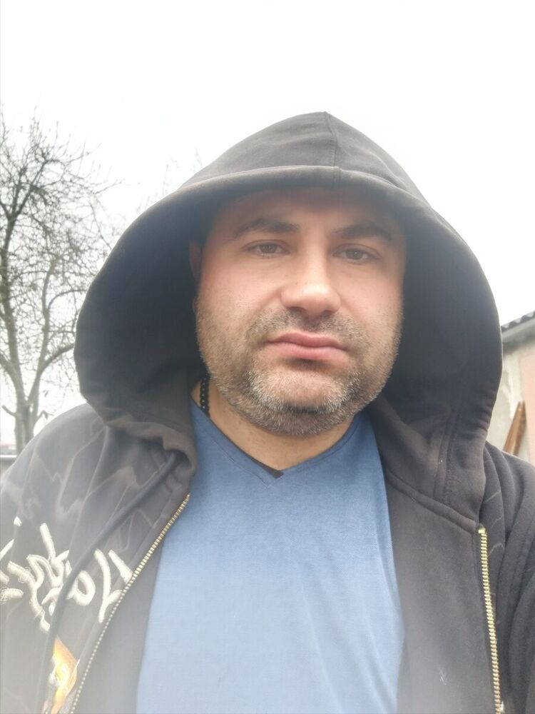 ���������� �������, ���� ������� �����, 43 ����, ������������ ��� ������, ����� � ���������