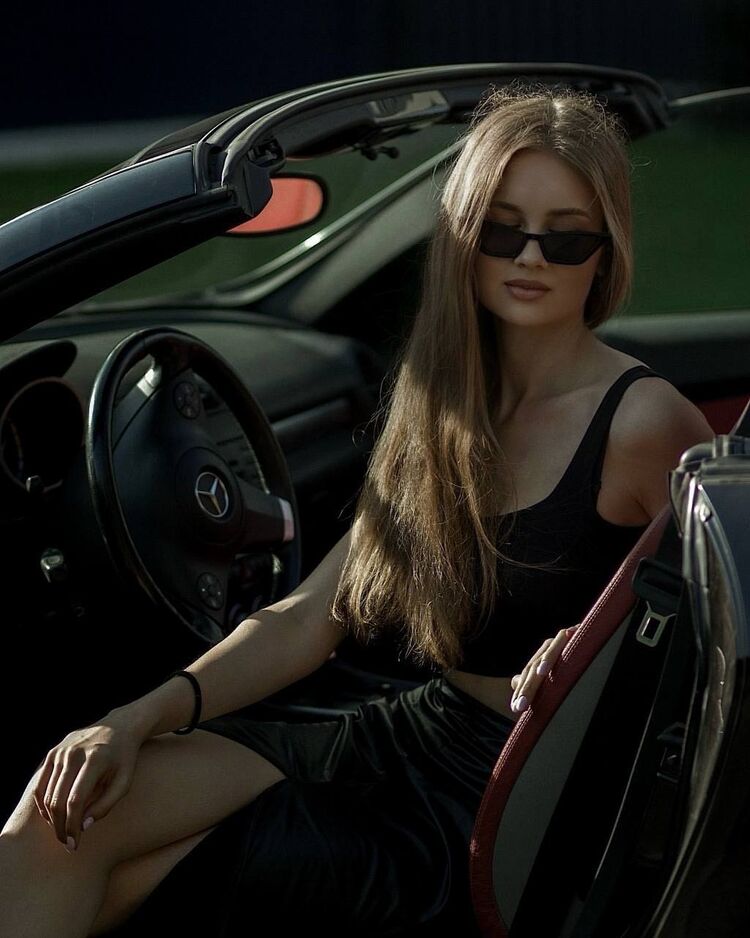 ���� 54084243 ������� ������, 28 ���, ���� ���������� � �����������