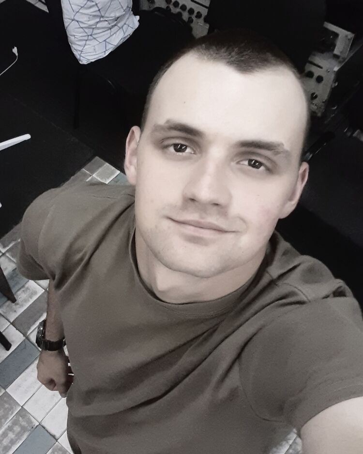  --,   , 20 ,   ,   