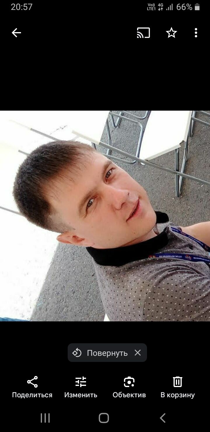  50485273  , 42 ,    