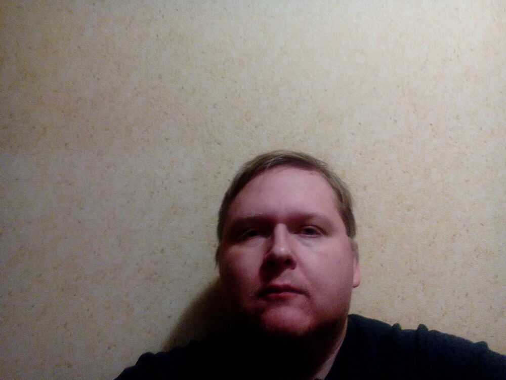 ���� 11715273 ������� �����, 45 ���, ���� ���������� � �����