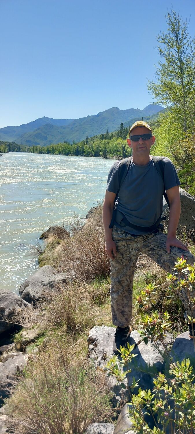 ���������� �����, ���� ������� �����, 57 ���, ������������ ��� c�������� ���������