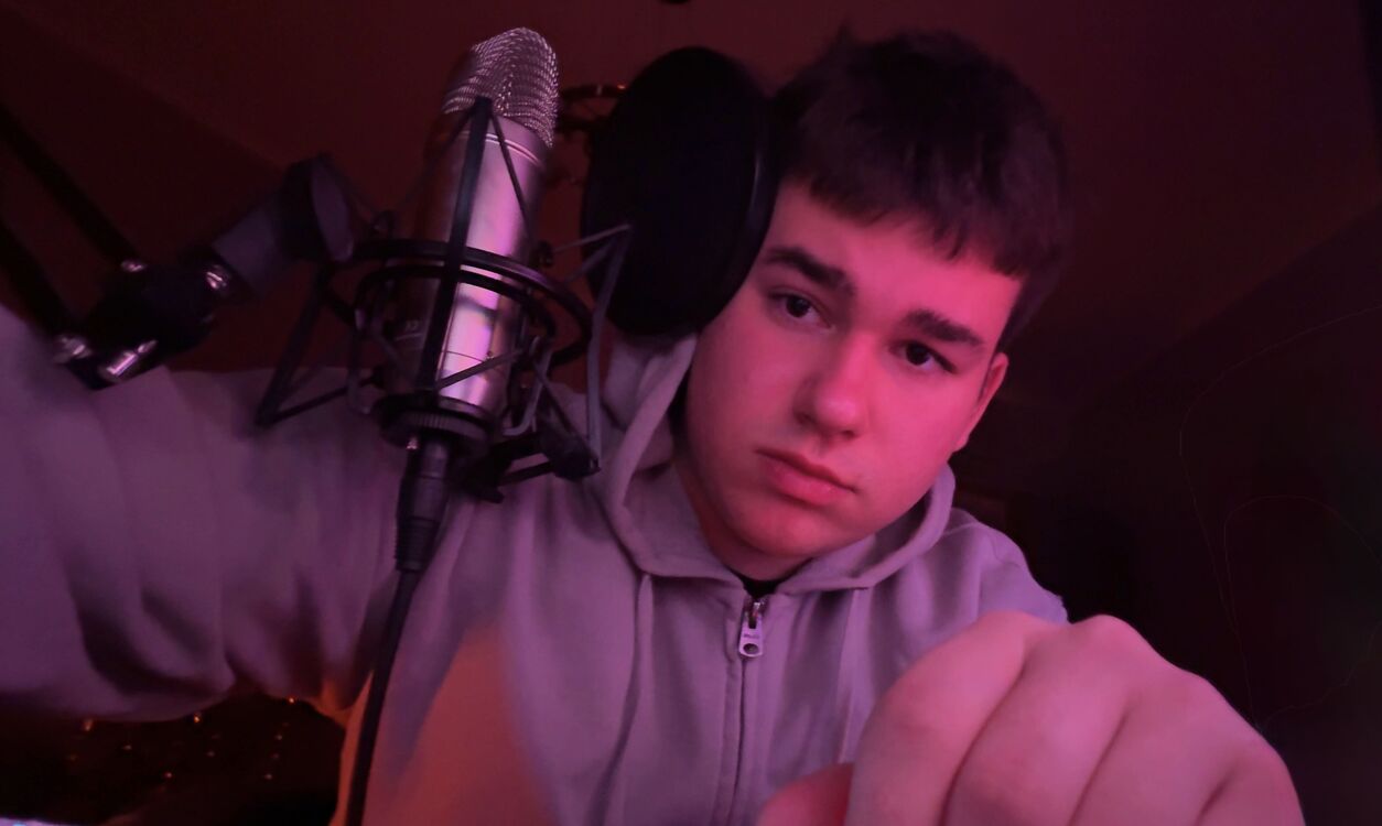 ���� 55571633 ����� Bodya, 18 ���, ���� ���������� � ����������